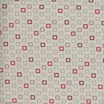 Remember Red by Nancy Rink For Marcus Bros R1580940192