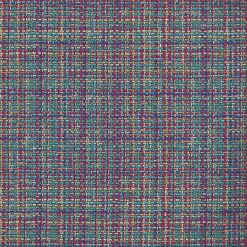 Robert Kauffman Quilters Homespun SRK15032194 Fiesta