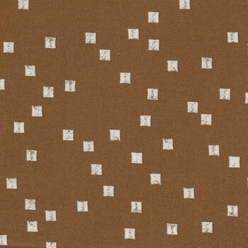 Ruby Star Society Alma by Alexia Abegg  RS400418 Tan