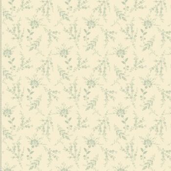 Secret Stash FavoritesBlue Willow by Laundry Basket Quilts 10566 Col L