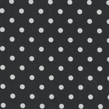 Sevenberry Made In Japan Spot 7mm 14 88190 Colour 13 Black White 