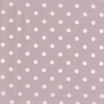 Sevenberry Made In Japan Spot 7mm 14 88190 Colour 61 Mauve