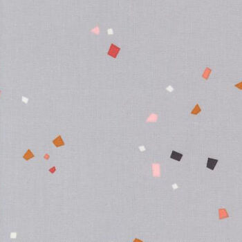 Simply Cozy by Zen Chic for Moda Fabrics M189515