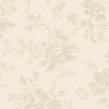 Special Delivery by Laundry Basket Quilts for Andover Fabrics 10468 Col L