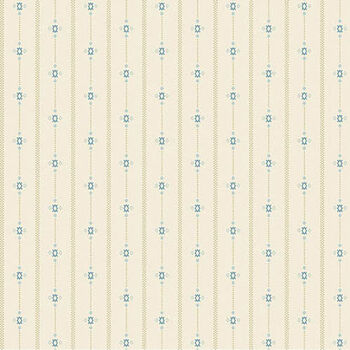 Special Delivery by Laundry Basket Quilts for Andover Fabrics 10475 Col L