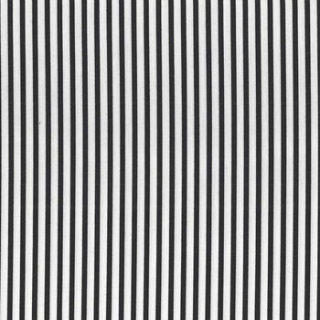 Stripes by Sevenberry Japanese 88190 Col 10