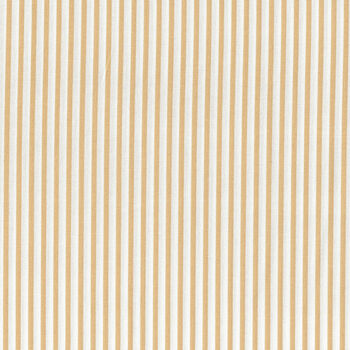 Stripes by Sevenberry Japanese 88190 Col 4