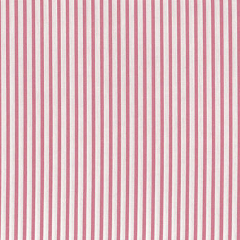 Stripes by Sevenberry Japanese 88190 Col 6