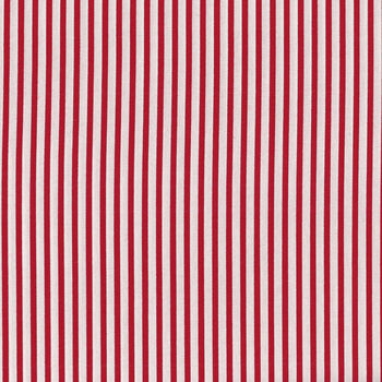 Stripes by Sevenberry Japanese 88190 Col 7
