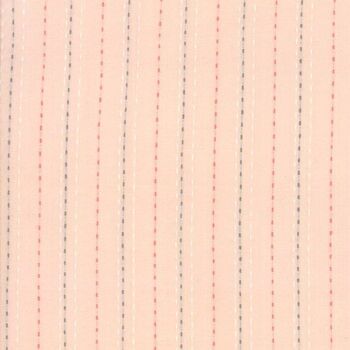 Sugarcreek Silky Wovens by Corey Yoder for MODA 12230 11 Pink