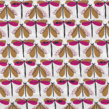 Summer Sun Fancy Flies by Cloud 9 228830