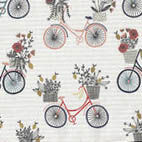 Summer in the Cotswolds by Jade Mosinski for RJR Fabrics JM200 PA1M