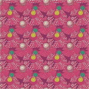 Sunshine by Sally Kelly for Windham Fabrics 54975D3 Sunshine by Sally Kelly for Windham Fabrics 54975D3