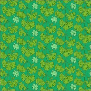 Sunshine by Sally Kelly for Windham Fabrics 54978D8 Sunshine by Sally Kelly for Windham Fabrics 54978D8