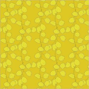 Sunshine by Sally Kelly for Windham Fabrics 54979D11