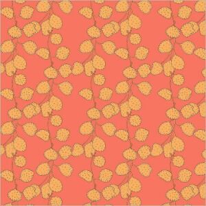 Sunshine by Sally Kelly for Windham Fabrics 54979D12 Sunshine by Sally Kelly for Windham Fabrics 54979D12