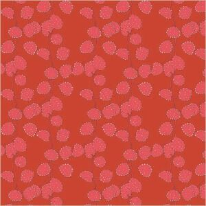 Sunshine by Sally Kelly for Windham Fabrics 54979D4 Sunshine by Sally Kelly for Windham Fabrics 54979D4