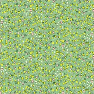 Sunshine by Sally Kelly for Windham Fabrics 54980D13 Sunshine by Sally Kelly for Windham Fabrics 54980D13