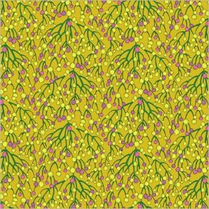 Sunshine by Sally Kelly for Windham Fabrics 54980D14 Sunshine by Sally Kelly for Windham Fabrics 54980D14