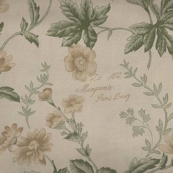 Suzuko Koseki for Yuwa Fabrics SZ826279 Colour C