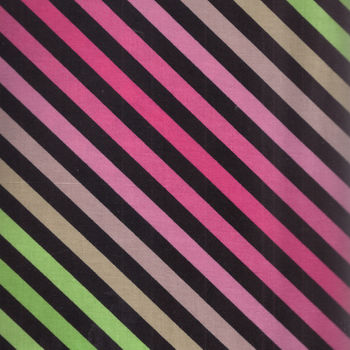 Swizzle Stix by Kent Williams for Northcott