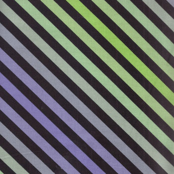 Swizzle Stix by Kent Williams for Northcott