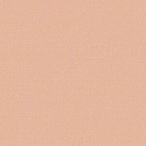 TILDA Poppy Seed Basics 130172 Dusty Peach