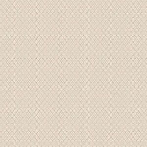 TILDA Poppy Seed Basics 130173 Putty