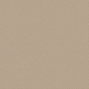 TILDA Poppy Seed Basics 130174 Mouse