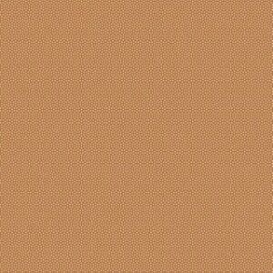 TILDA Poppy Seed Basics 130175 Tea
