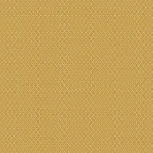 TILDA Poppy Seed Basics 130176 Honey