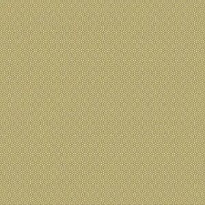 TILDA Poppy Seed Basics 130177 Olive