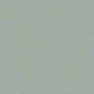 TILDA Poppy Seed Basics 130178 Duckegg