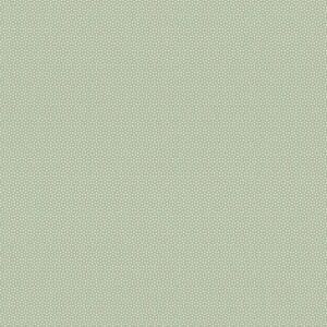 TILDA Poppy Seed Basics 130179 Mist