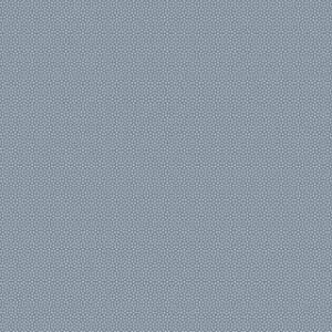 TILDA Poppy Seed Basics 130180 Slate