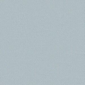 TILDA Poppy Seed Basics 130181 Soft Blue