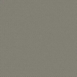 TILDA Poppy Seed Basics 130182 Charcoal