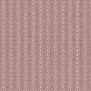 TILDA Poppy Seed Basics 130183 Mauve