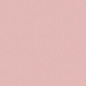 TILDA Poppy Seed Basics 130184 Dusty Rose