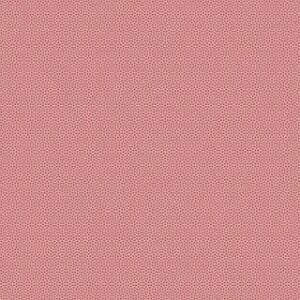 TILDA Poppy Seed Basics 130185 Redwood