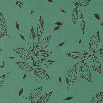 True To Hue by Alli K for MODA Fabrics M11561 13