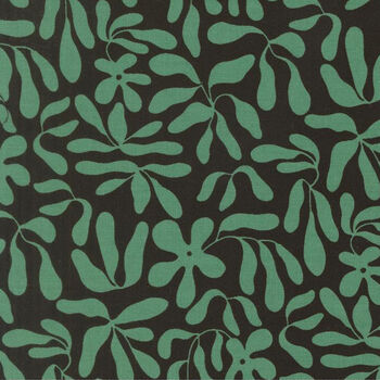 True To Hue by Alli K for MODA Fabrics M11565 23 