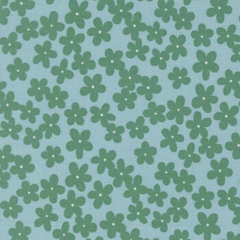 True To Hue by Alli K for MODA Fabrics M11565 23 