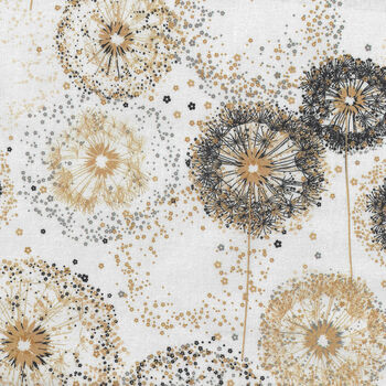 Whisper for QT Fabrics 164926765Z Cream