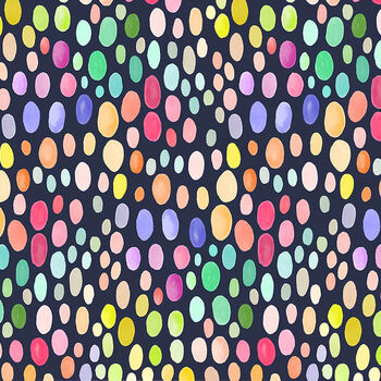 Windham Wide Back 108 by Tamara Kate Cocoon 54685 1 DES Dark