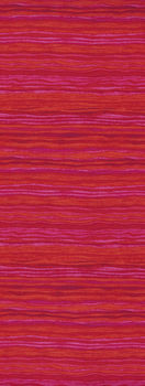 Yikes Stripes Epic Fabrics P2150111333