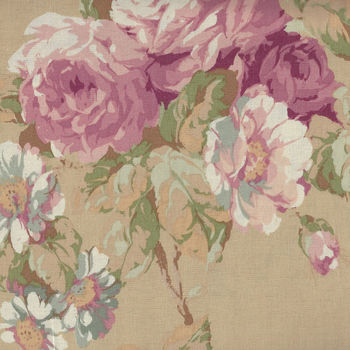 Yuwa Fabric Collection Made in Japan Kono Sanae 825370  Col F