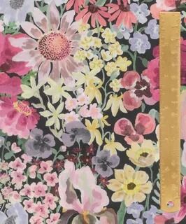  Liberty of London Tana Lawn AW 26 Morris Meadow036362044A 