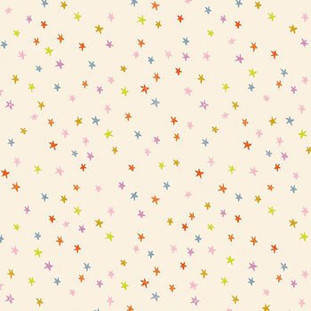  Ruby Star Society  Starry Mini  Multi  RS4110 20 Starry 
