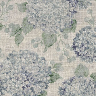  Sevenberry Made In Japan Hydrangea 100 Cotton 850557 Col1 Natural